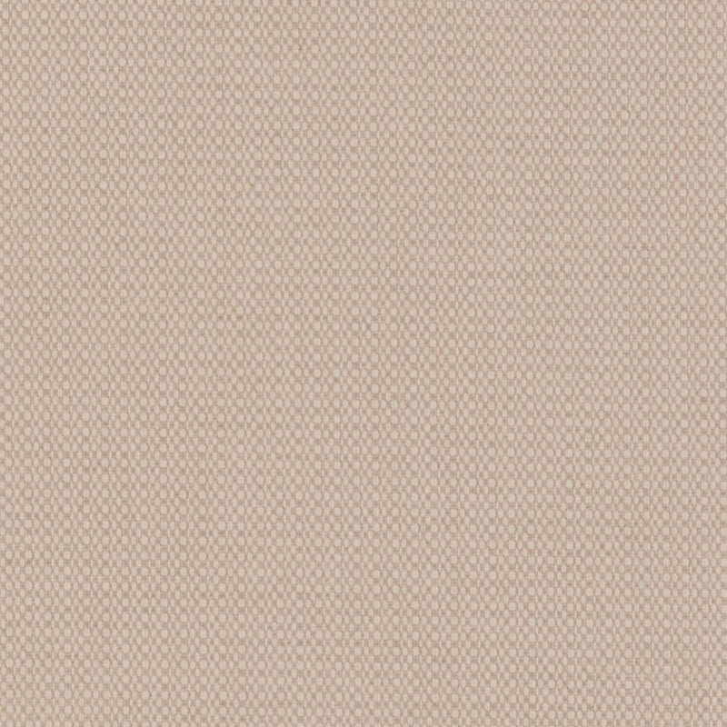 Sample of Sunbrella Shelter Linen 44530-0001 Upholstery Fabric