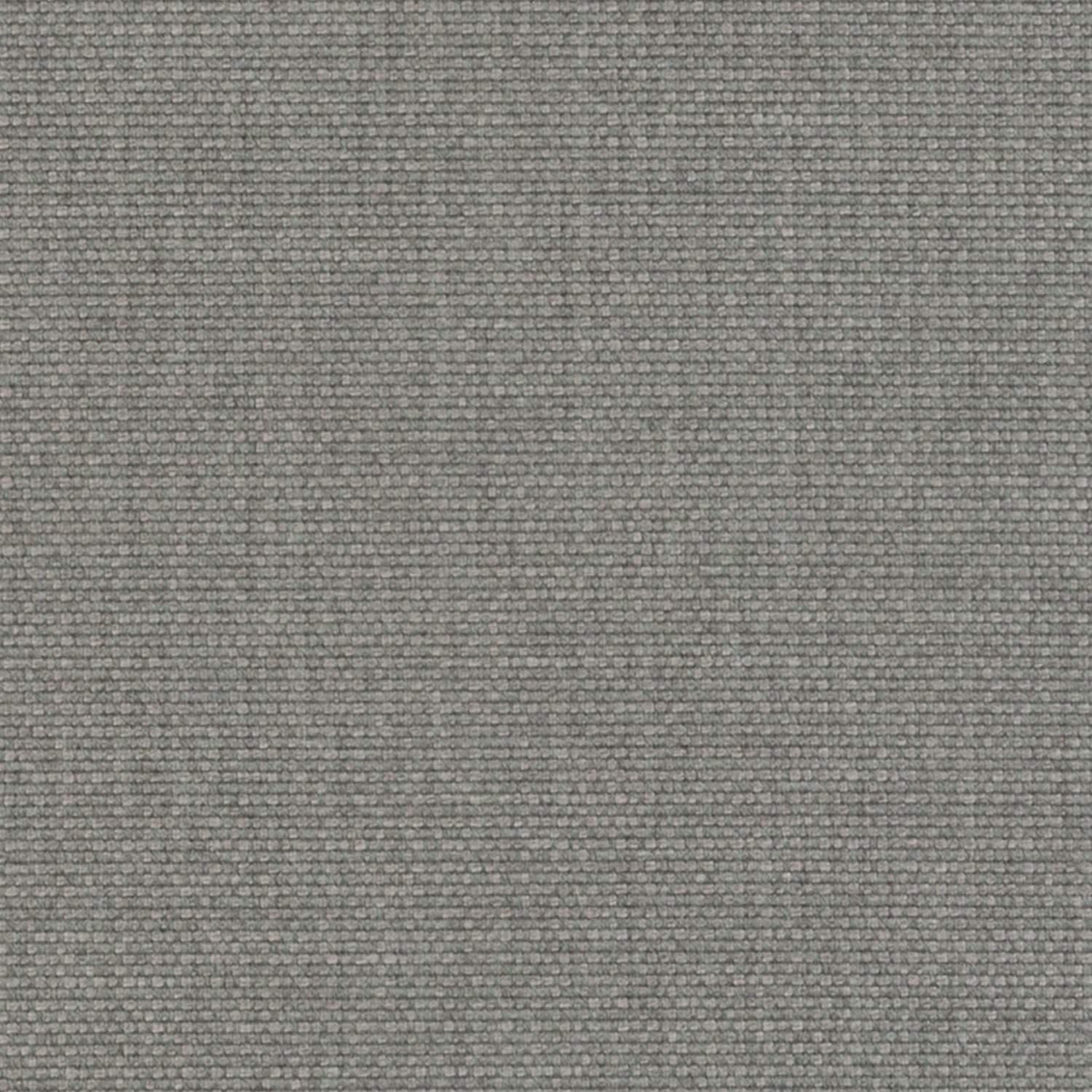 Sample of Sunbrella Shelter Surf 44530-0003 Upholstery Fabric