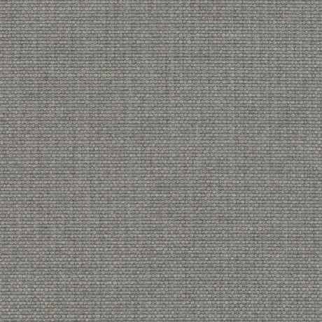 Sample of Sunbrella Shelter Surf 44530-0003 Upholstery Fabric