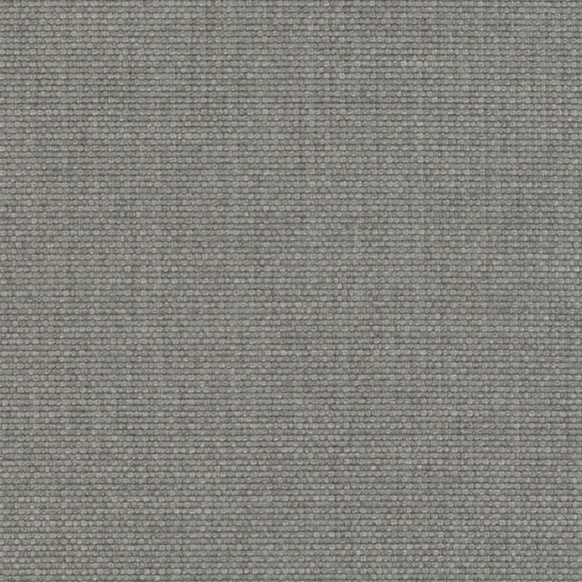 Sample of Sunbrella Shelter Surf 44530-0003 Upholstery Fabric