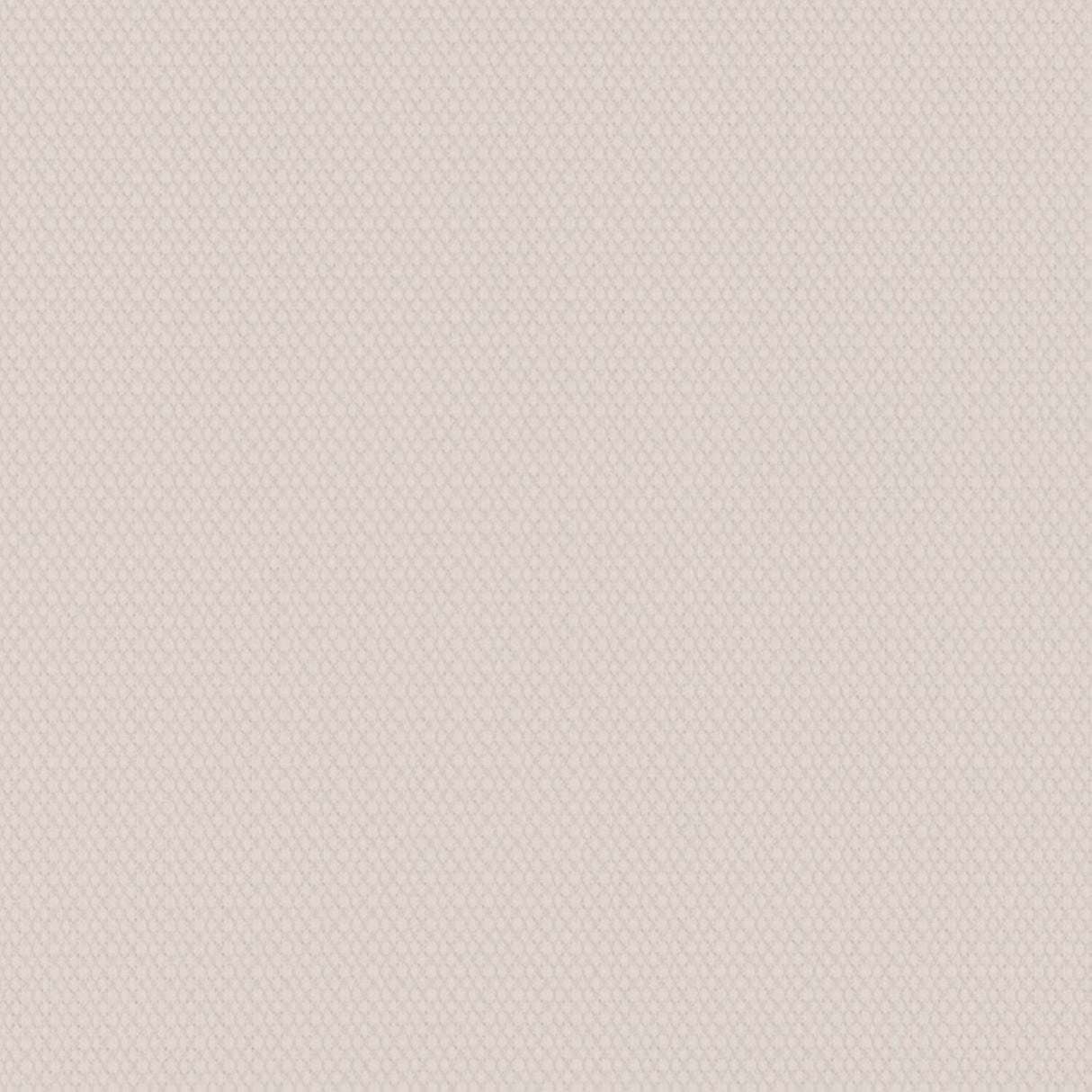 Sample of Sunbrella Shelter White 44530-0002 Upholstery Fabric