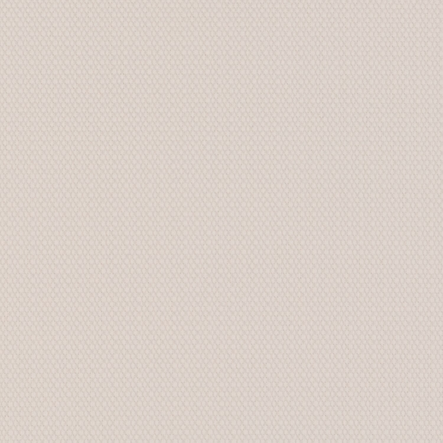 Sample of Sunbrella Shelter White 44530-0002 Upholstery Fabric