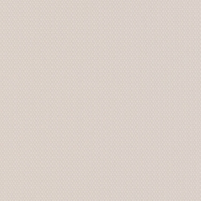 Sample of Sunbrella Shelter White 44530-0002 Upholstery Fabric