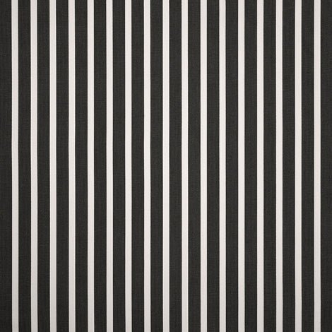 Sample of Sunbrella Shore Classic 58033 - 0000 Elements Collection Upholstery Fabric - Outdoor Fabric Central