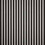 Sample of Sunbrella Shore Classic 58033 - 0000 Elements Collection Upholstery Fabric - Outdoor Fabric Central