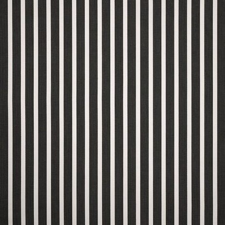 Sample of Sunbrella Shore Classic 58033 - 0000 Elements Collection Upholstery Fabric - Outdoor Fabric Central