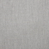 Sample of Sunbrella Silica Gravel 4833 - 0000 46 - Inch Awning / Marine Fabric - Outdoor Fabric Central