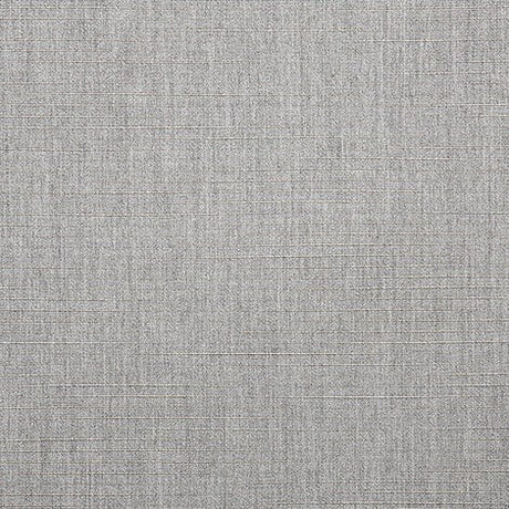 Sample of Sunbrella Silica Gravel 4833 - 0000 46 - Inch Awning / Marine Fabric - Outdoor Fabric Central