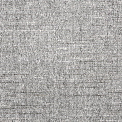 Sample of Sunbrella Silica Gravel 4833 - 0000 46 - Inch Awning / Marine Fabric - Outdoor Fabric Central