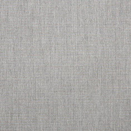Sample of Sunbrella Silica Gravel 6063 - 0000 60 - Inch Awning / Marine Fabric - Outdoor Fabric Central