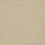 View fabric To Buy: Sunbrella Silica Silver 6062-0000 60-Inch Awning / Marine Fabric