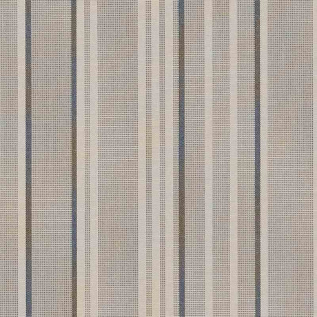 Sample of Sunbrella Sintra Grey SJA 3974 137 European Collection Upholstery Fabric - Outdoor Fabric Central
