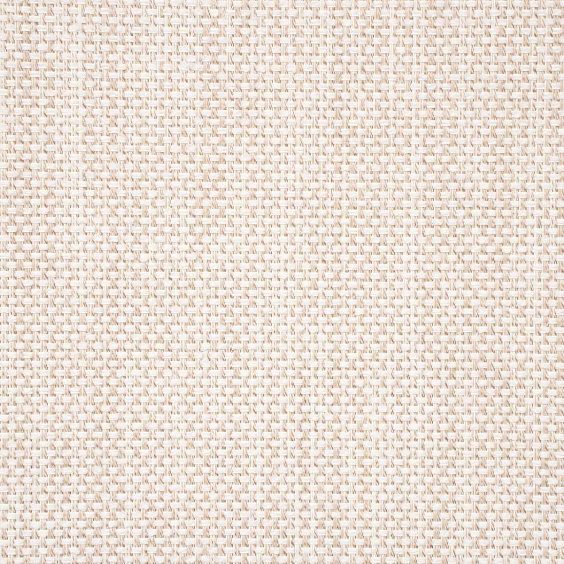 Sunbrella Site Linen 5325-0001 Sling Fabric