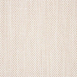 Sunbrella Site Linen 5325-0001 Sling Fabric