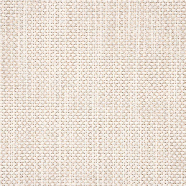 Sunbrella Site Linen 5325-0001 Sling Fabric