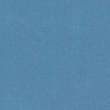 Sample of Sunbrella Sky Blue 4624 - 0000 46 - Inch Awning / Marine Fabric - Outdoor Fabric Central