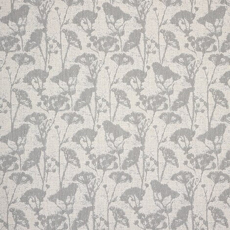 Sample of Sunbrella Skyler Pebble 145664 - 0002 Elements Collection Upholstery Fabric - Outdoor Fabric Central