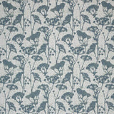 Sample of Sunbrella Skyler Sea 145664 - 0001 Elements Collection Upholstery Fabric - Outdoor Fabric Central