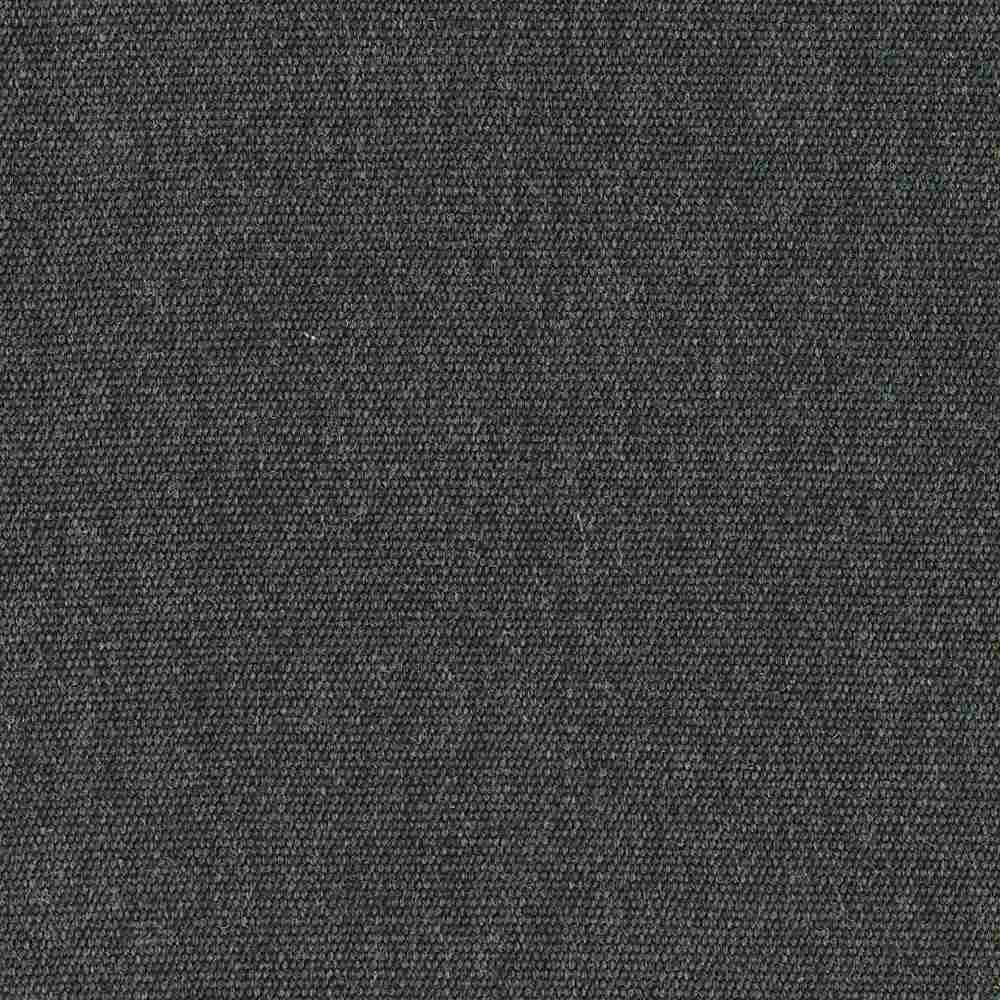 Sample of Sunbrella Slate 4684 - 0000 46 - Inch Awning / Marine Fabric - Outdoor Fabric Central