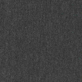 Sample of Sunbrella Slate 4684 - 0000 46 - Inch Awning / Marine Fabric - Outdoor Fabric Central