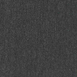Sample of Sunbrella Slate 6084 - 0000 60 - Inch Awning / Marine Fabric - Outdoor Fabric Central