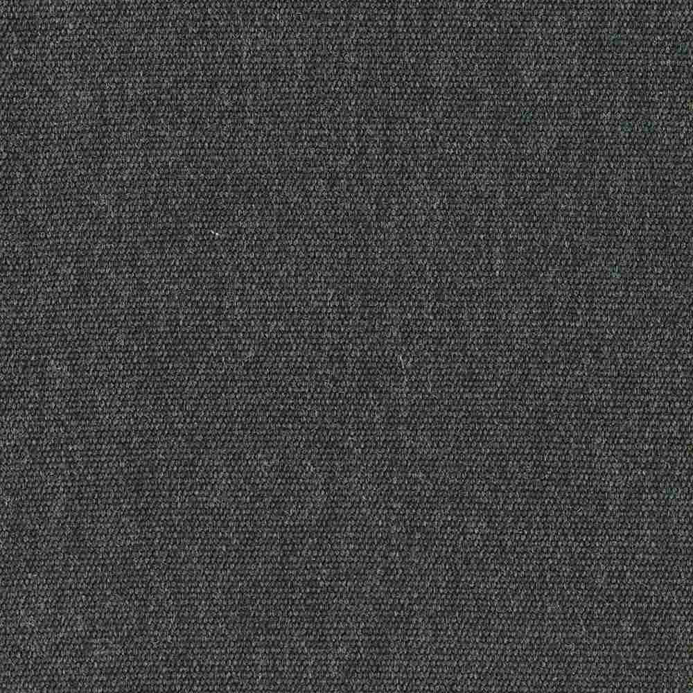 Sample of Sunbrella Slate 80084 - 0000 80 - Inch Awning / Marine Fabric - Outdoor Fabric Central