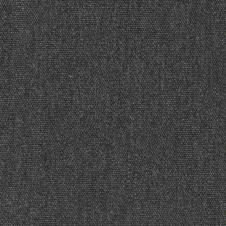 Sample of Sunbrella Slate 80084 - 0000 80 - Inch Awning / Marine Fabric - Outdoor Fabric Central