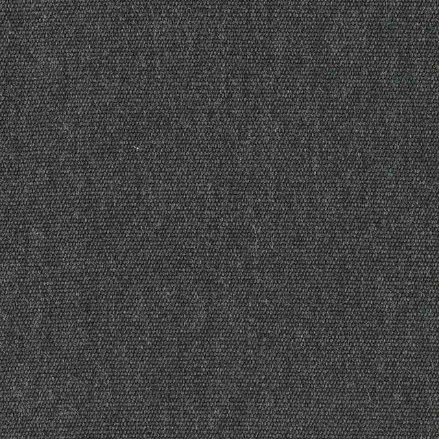 Sample of Sunbrella Slate 80084 - 0000 80 - Inch Awning / Marine Fabric - Outdoor Fabric Central