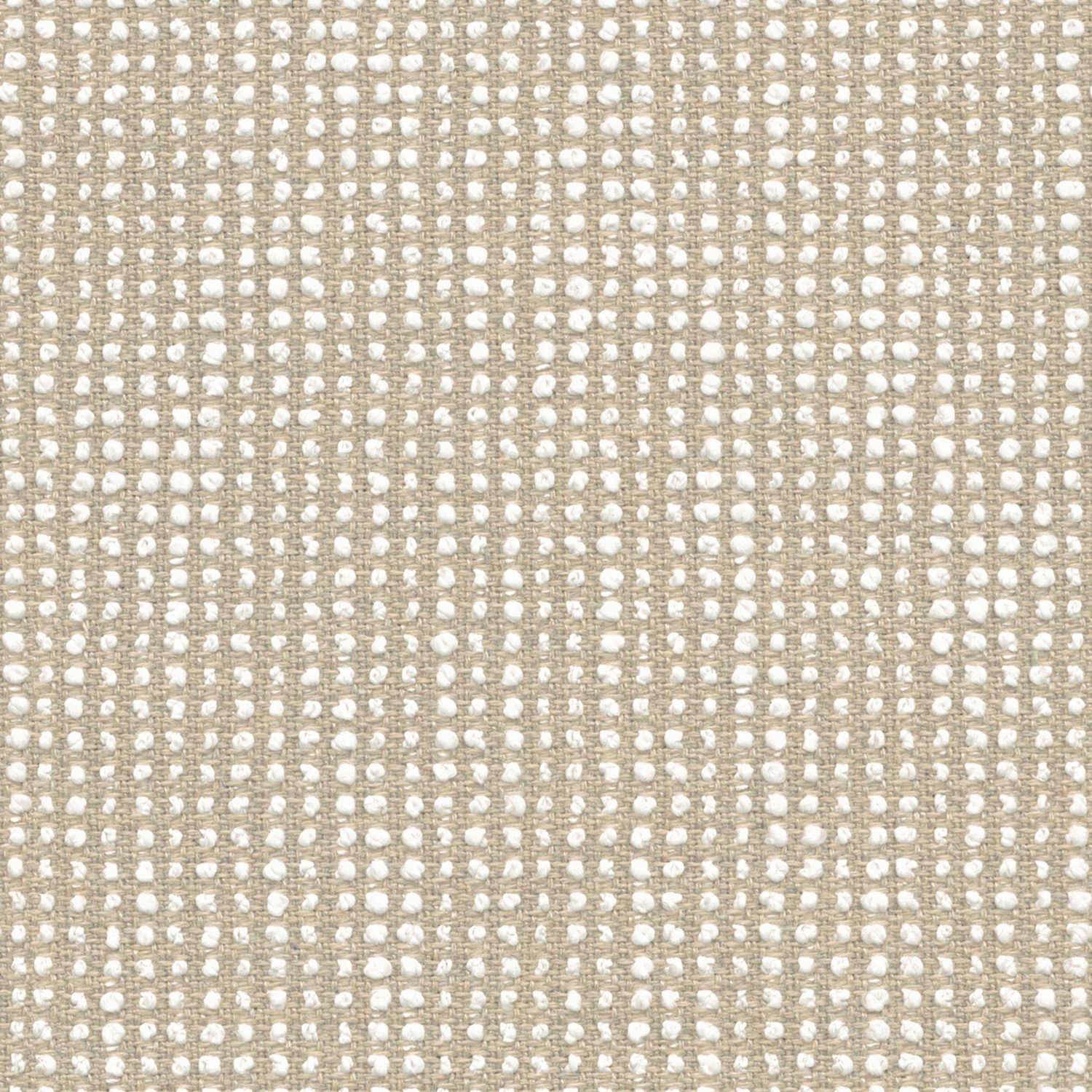 Sample of Sunbrella Slow Farafra SLO 19101 140 European Collection Upholstery Fabric