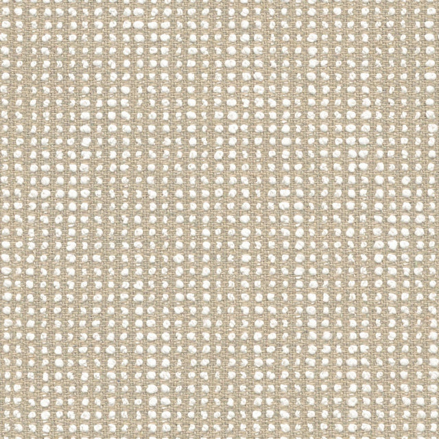 Sample of Sunbrella Slow Farafra SLO 19101 140 European Collection Upholstery Fabric