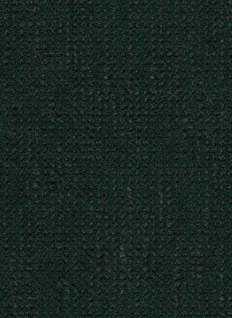 Sunbrella Slow Forest SLO 19104 140 European Collection Upholstery Fabric