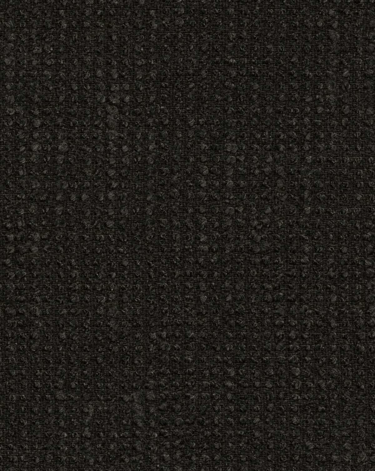 Sunbrella Slow Grizzly SLO 19105 140 European Collection Upholstery Fabric