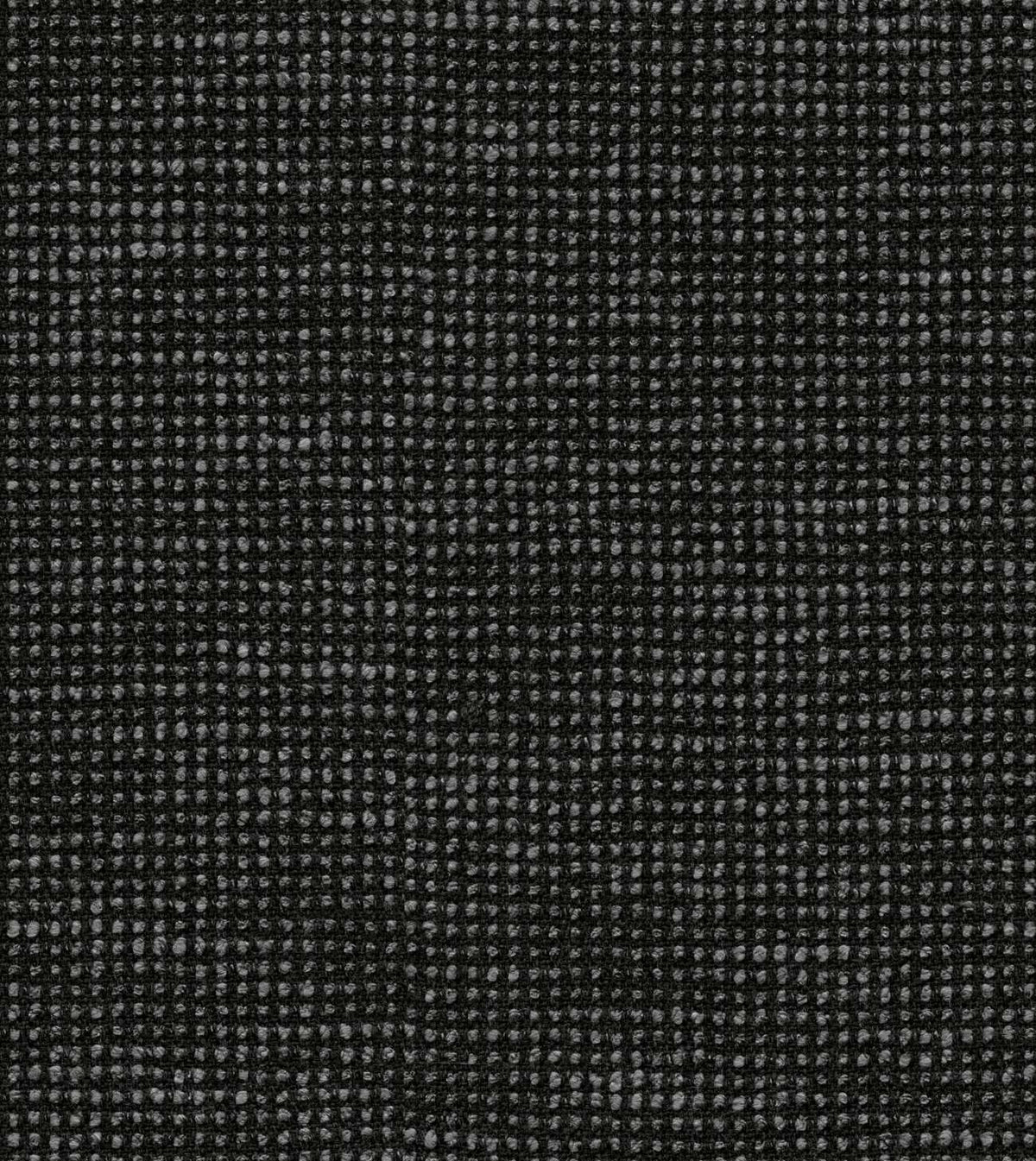 Sunbrella Slow Illite SLO 19102 140 European Collection Upholstery Fabric