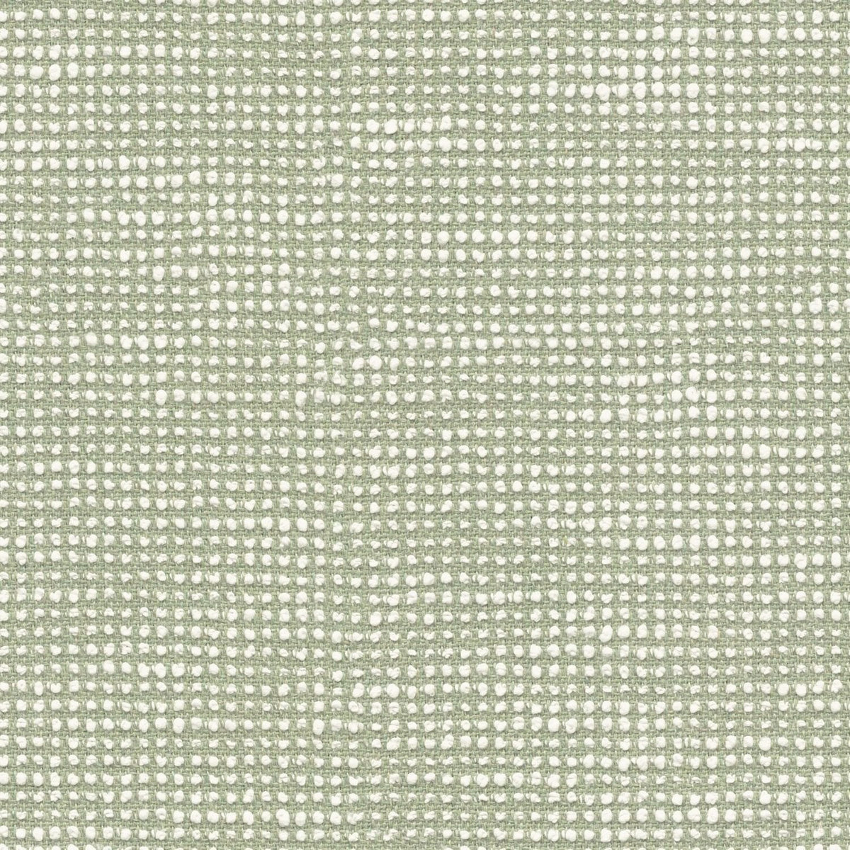 Buy Sample of Sunbrella Slow Spirea SLO 19107 140 European Collection ...
