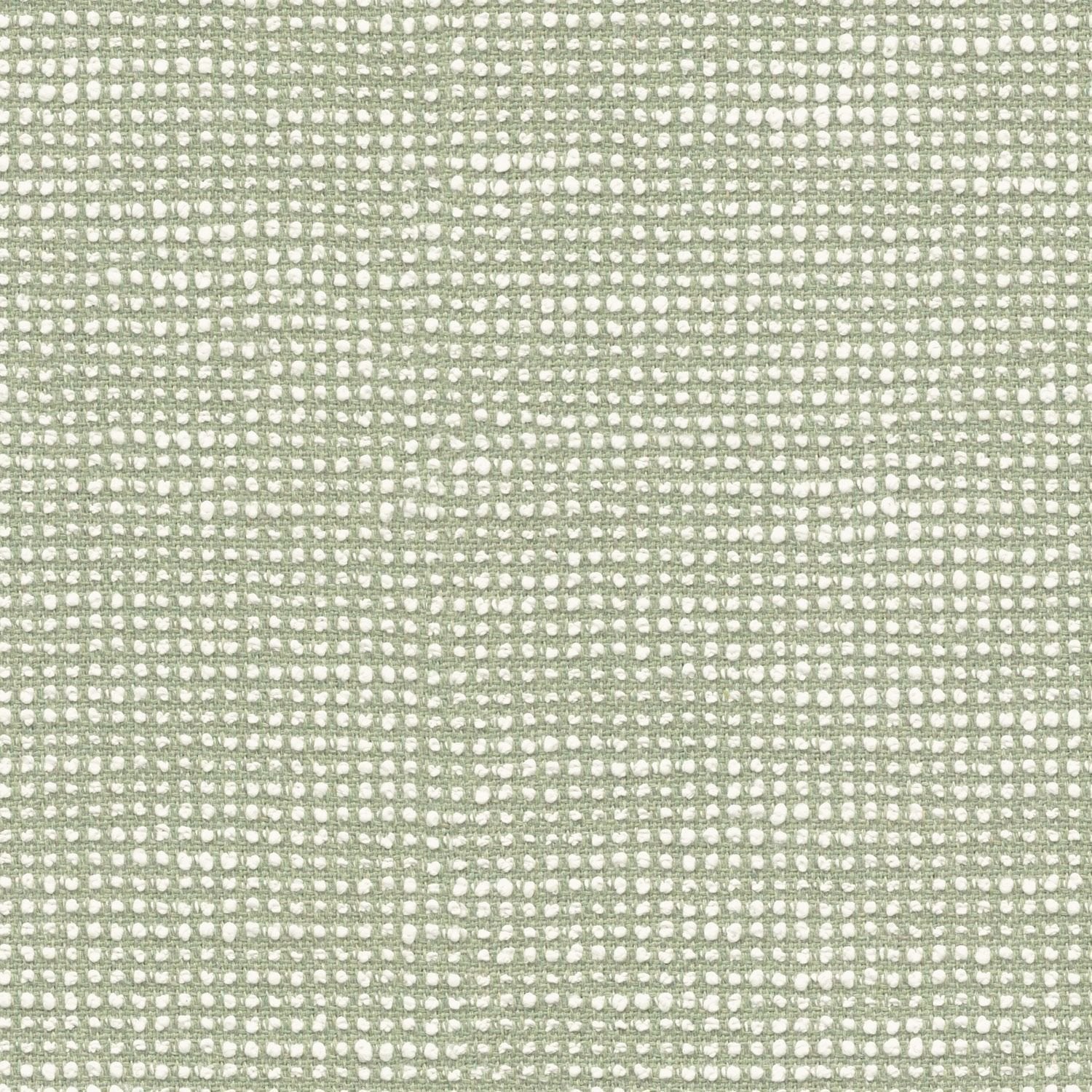 Sample of Sunbrella Slow Spirea SLO 19107 140 European Collection Upholstery Fabric