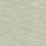 Sample of Sunbrella Slow Spirea SLO 19107 140 European Collection Upholstery Fabric
