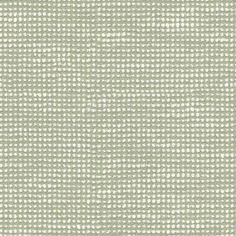 Sample of Sunbrella Slow Spirea SLO 19107 140 European Collection Upholstery Fabric