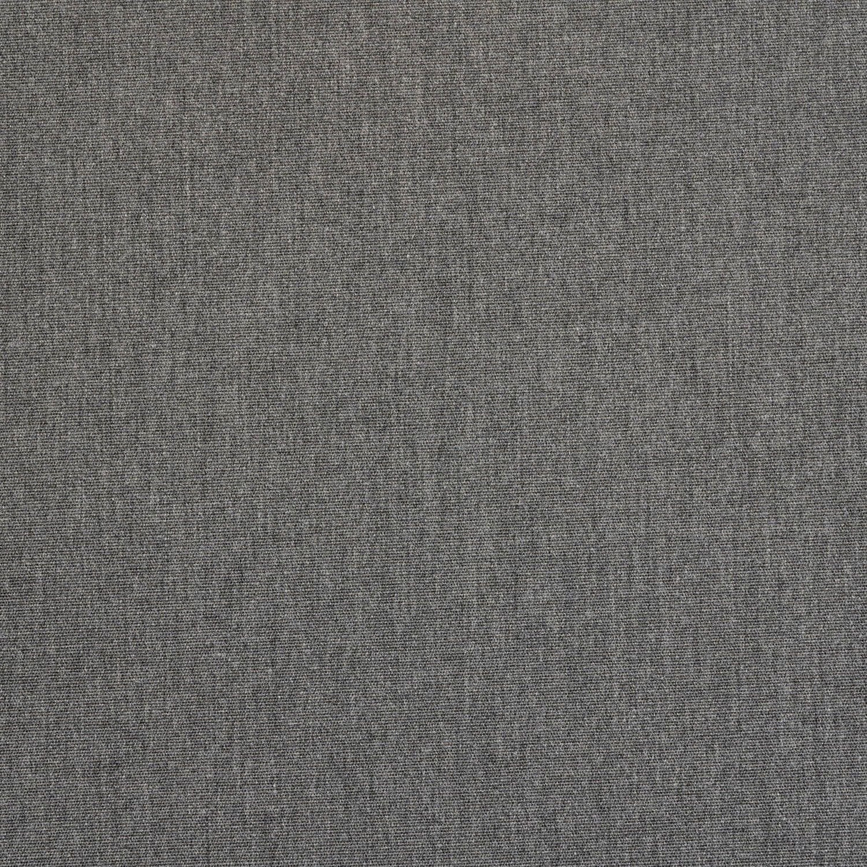 Sample of Sunbrella Smoke 80015-0000 80-Inch Awning / Marine Fabric