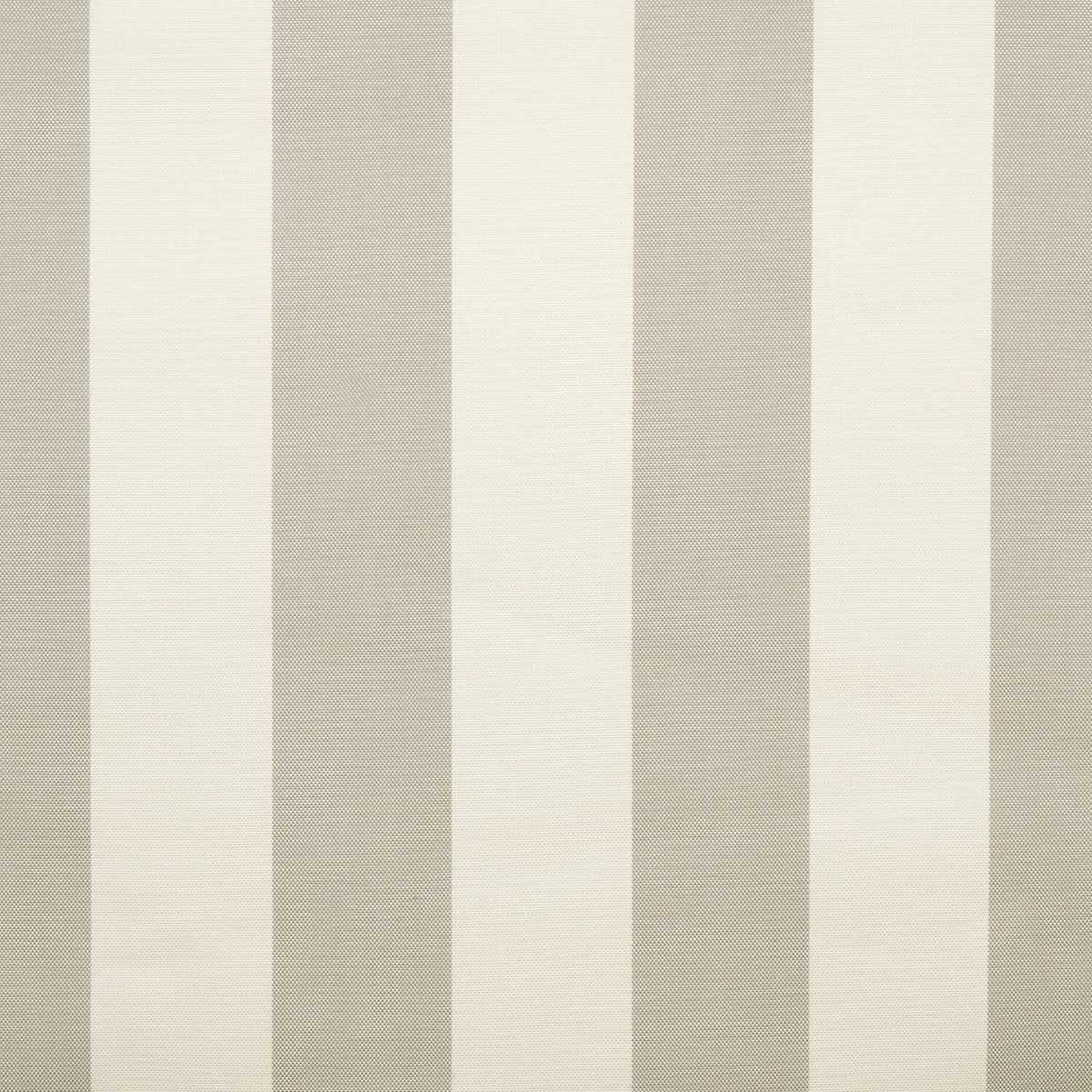 Sunbrella Solana Seagull 32008-0000 Elements Collection Upholstery Fabric 