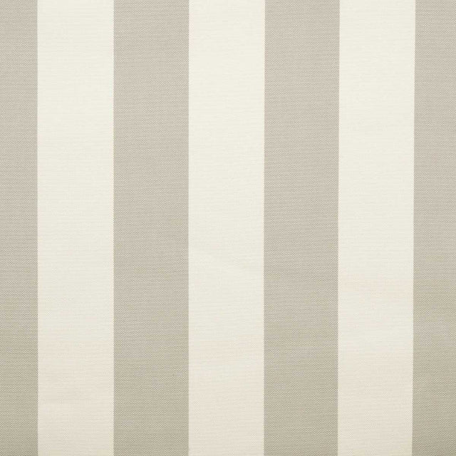 Sunbrella Solana Seagull 32008-0000 Elements Collection Upholstery Fabric 