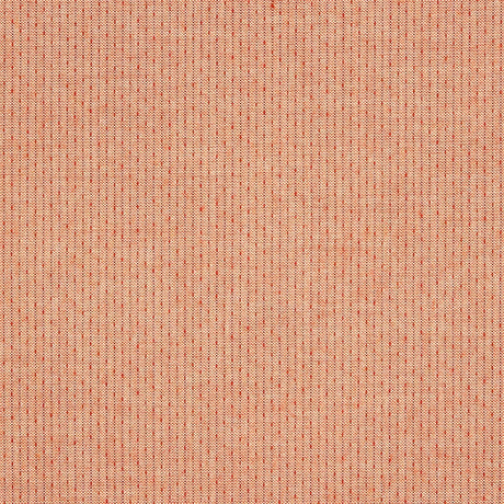 Sample of Sunbrella Solo Chili 40605-0014 Upholstery Fabric