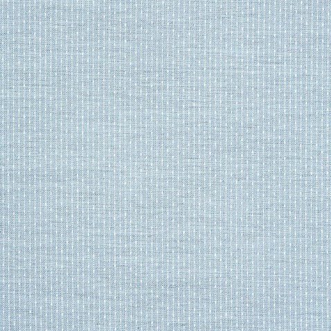 Sample of Sunbrella Solo Ocean 40605 - 0011 Fusion Collection Upholstery Fabric - Outdoor Fabric Central