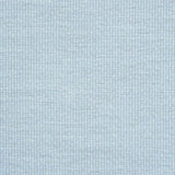 Sample of Sunbrella Solo Ocean 40605 - 0011 Fusion Collection Upholstery Fabric - Outdoor Fabric Central