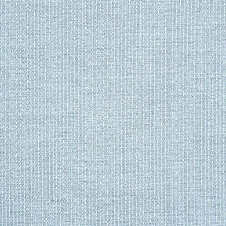 Sample of Sunbrella Solo Ocean 40605 - 0011 Fusion Collection Upholstery Fabric - Outdoor Fabric Central