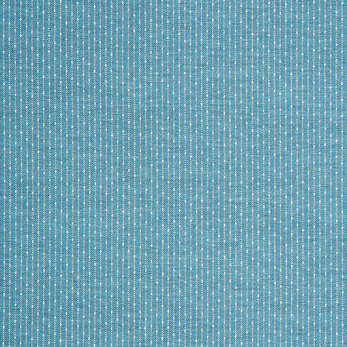 Sample of Sunbrella Solo Sky 40605-0010 Upholstery Fabric