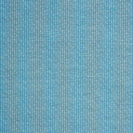Sample of Sunbrella Solo Sky 40605-0010 Upholstery Fabric