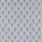 Sunbrella Solve Denim 146397-0001 Upholstery Fabric