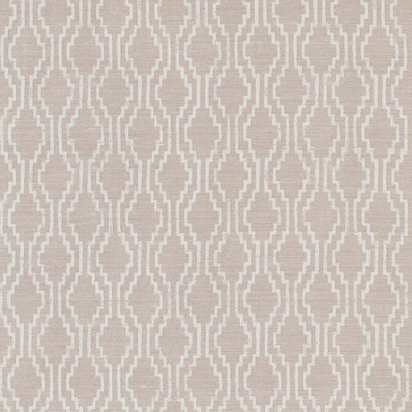 Sample of Sunbrella Solve Linen 146397 - 0003 Upholstery Fabric - Outdoor Fabric Central
