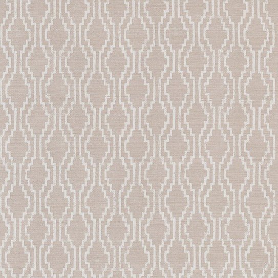 Sample of Sunbrella Solve Linen 146397 - 0003 Upholstery Fabric - Outdoor Fabric Central