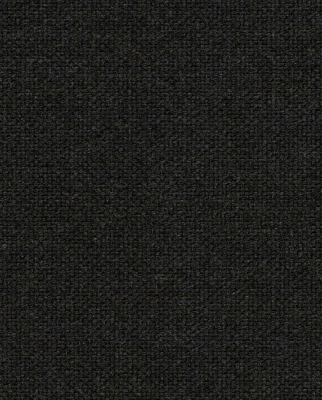 Sunbrella Source Coal SOU 19010 140 European Collection Upholstery Fabric